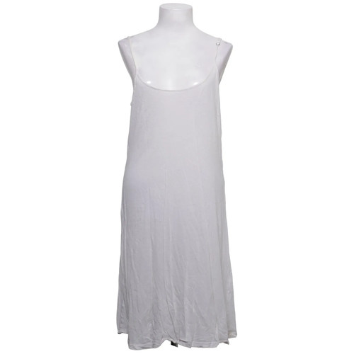 Braez unterkleid größe - unterkleid,,