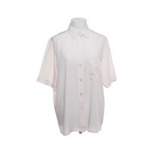 Mario Rosella, Kurzarmhemd