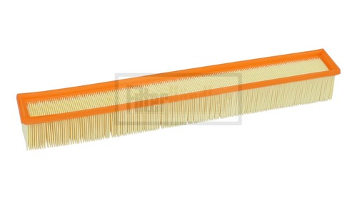 Kabinenluftfilter