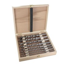 Famag Schlangenbohrersatz