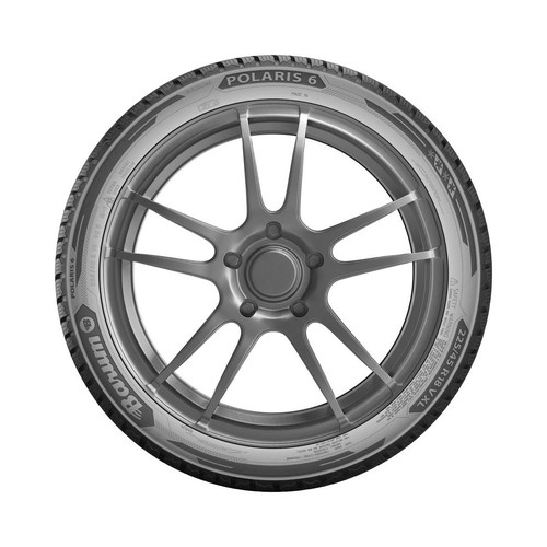 Barum polaris 225 r18 - polaris, 6