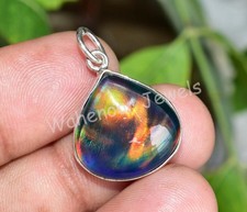 Selten 14.80 CT Natürlich