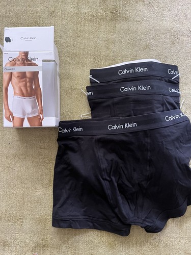 Calvin klein herren - calvin,