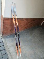 Atomic Langlaufski Langlauf