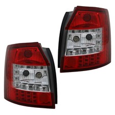 LED Rückleuchten Heckleuchten