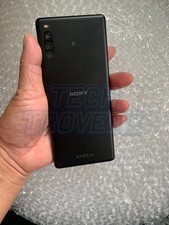 Sony Xperia L4 XQ-AD51 64GB