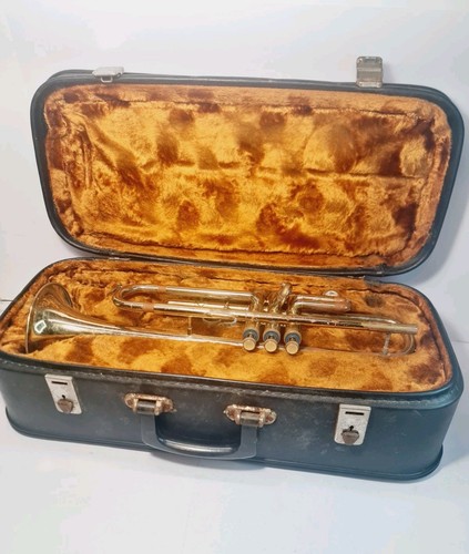 Goldene boosey hawkes - boosey, &