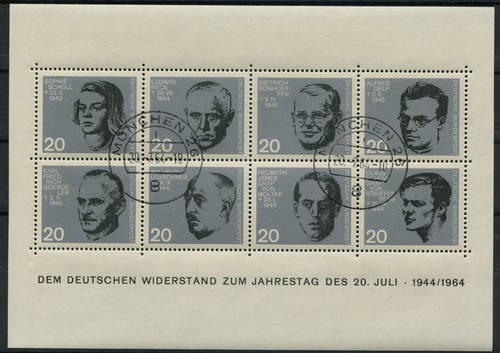 Bund block 3 - bund,