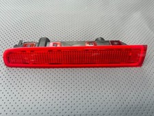 ORIGINAL VW Zusatz- DRITTE