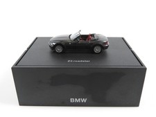 1:87 Herpa BMW Z3 Roadster