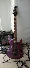 IBANEZ 540S Custom made