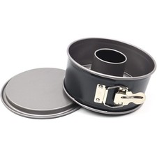 Kaiser Mini Springform