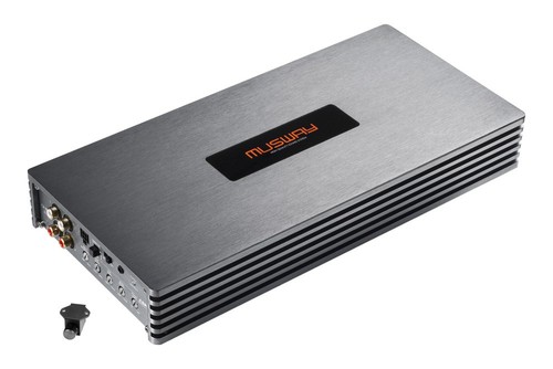 Musway one2000 bass - one2000,