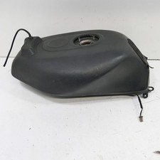 Suzuki GSX-R 1100 Benzintank Kraftstofftank Tank 79693