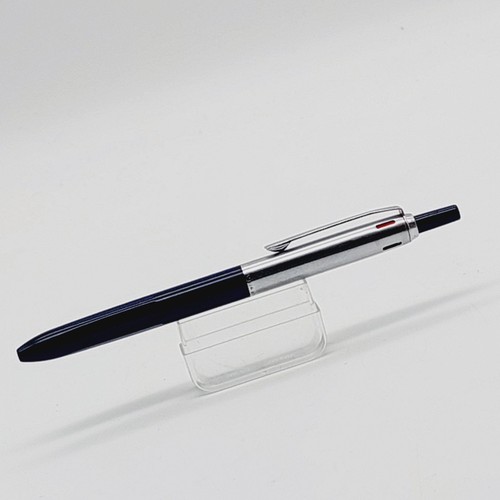 Seltener pelikan 4x1 - ",