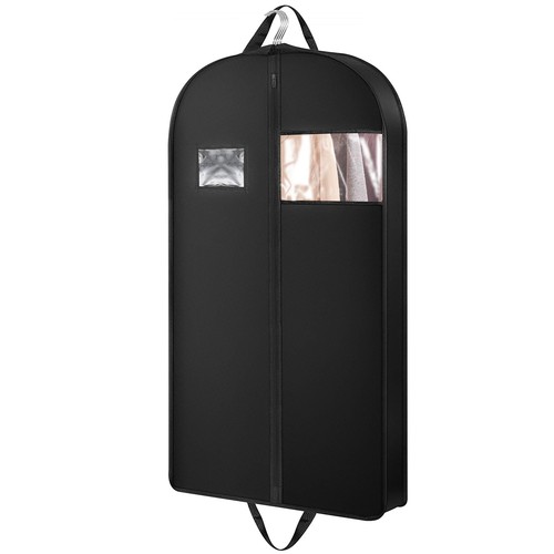 Kleidersack anzugtasche - kleidersack,