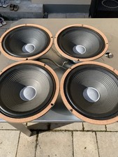 Celestion G12/50m 8 Ohm