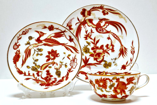 Rosenthal bavaria porzellan - bavaria,