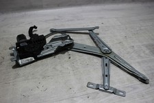 Fensterheber Fensterhebermotor