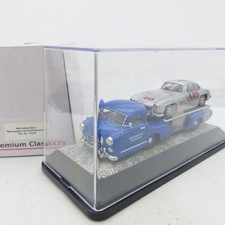 PremiumClassiXXs 1:43 12225 MB