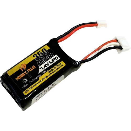 Hobby plus modellbau - plus, modellbau-akkupack