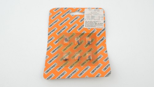Ibertren 6733 bahnpersonal - n,