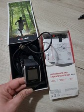 Polar V800 Multisport-Set