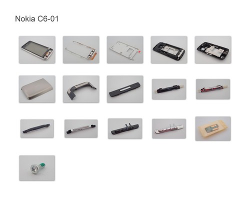 Original nokia 01 - original,
