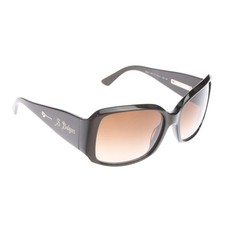 Sonnenbrille von Bulgari in Dunkelbraun 8047 897/13