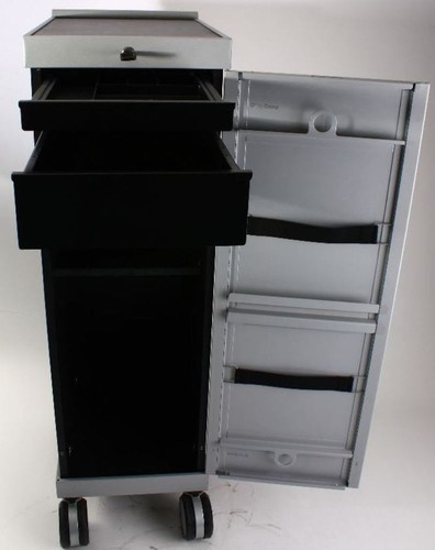Denz design metall - denz,