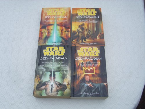 Star wars jedi - star,