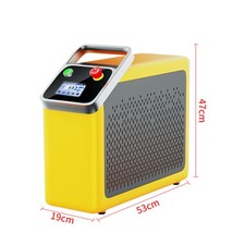 Tragbar Handgeführtes