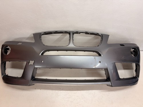 Bmw f25 vfl paket - bmw,