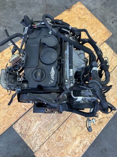 Ac1 dodge caliber - dodge,