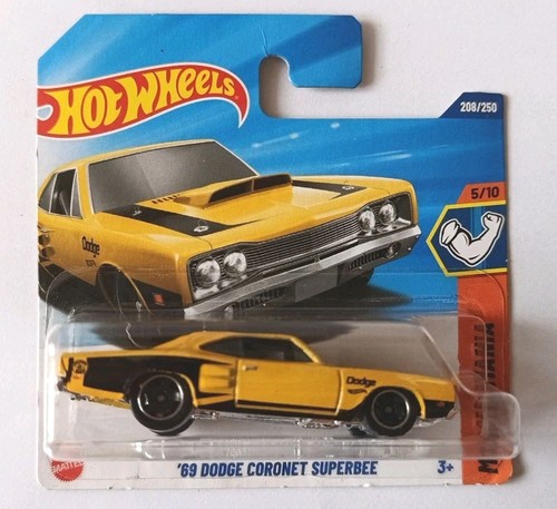 Hot wheels 2025 208 - wheels, ©2025
