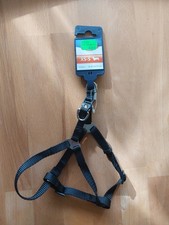 Trixie Premium Hundegeschirr