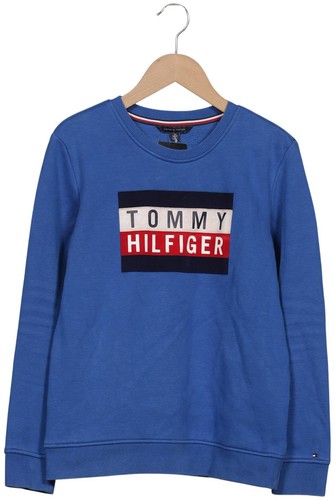 Tommy hilfiger sweater damen - sweater,
