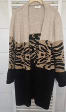 Only - Long-Cardigan, Gr. L