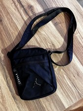 Nike tasche jordan - nike,