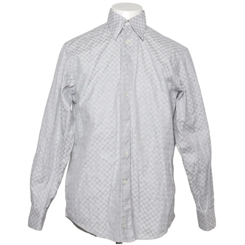 Versace classic hemd - classic,,