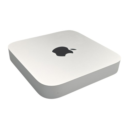 Apple mac mini - mini, m1