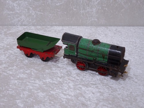 Antikes hornby england design - antikes,