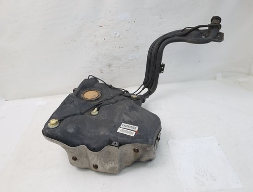 Kraftstofftank seat altea - seat, xl