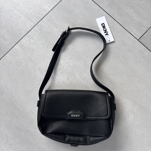 Dkny damen tasche - damen,