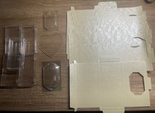 K. Jittenmeier/QVC -