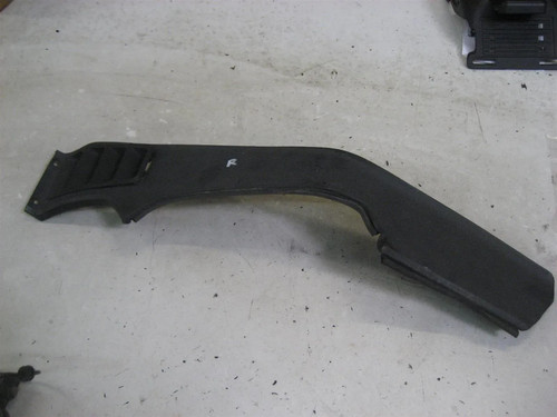 Bmw typ 100 rt - k,
