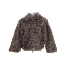 Palomino by C&A, Winterjacke