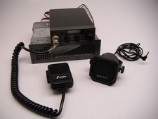 STABO XM3044 CB Funkgerät +