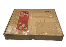 KOORUI 15B1 Portable Monitor