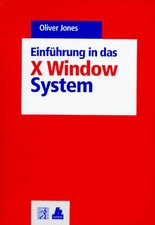 Einführung in das X Window